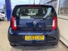 USED 2013 62 SKODA CITIGO 1.0 SE 12V 5d AUTO 59 BHP RARE AUTO + 1 OWNER + 10 SERVICES