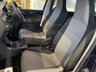 USED 2013 62 SKODA CITIGO 1.0 SE 12V 5d AUTO 59 BHP RARE AUTO + 1 OWNER + 10 SERVICES