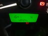 USED 2013 62 SKODA CITIGO 1.0 SE 12V 5d AUTO 59 BHP RARE AUTO + 1 OWNER + 10 SERVICES