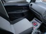 USED 2013 62 SKODA CITIGO 1.0 SE 12V 5d AUTO 59 BHP RARE AUTO + 1 OWNER + 10 SERVICES