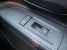 USED 2013 62 SKODA CITIGO 1.0 SE 12V 5d AUTO 59 BHP RARE AUTO + 1 OWNER + 10 SERVICES