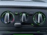 USED 2013 62 SKODA CITIGO 1.0 SE 12V 5d AUTO 59 BHP RARE AUTO + 1 OWNER + 10 SERVICES