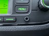 USED 2013 62 SKODA CITIGO 1.0 SE 12V 5d AUTO 59 BHP RARE AUTO + 1 OWNER + 10 SERVICES