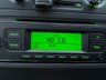 USED 2013 62 SKODA CITIGO 1.0 SE 12V 5d AUTO 59 BHP RARE AUTO + 1 OWNER + 10 SERVICES