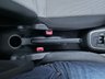 USED 2013 62 SKODA CITIGO 1.0 SE 12V 5d AUTO 59 BHP RARE AUTO + 1 OWNER + 10 SERVICES