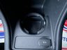 USED 2013 62 SKODA CITIGO 1.0 SE 12V 5d AUTO 59 BHP RARE AUTO + 1 OWNER + 10 SERVICES
