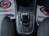 USED 2013 62 SKODA CITIGO 1.0 SE 12V 5d AUTO 59 BHP RARE AUTO + 1 OWNER + 10 SERVICES