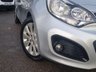 USED 2013 13 KIA RIO 1.4 2 EcoDynamics 5dr - ALLOY WHEELS 