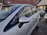 USED 2013 13 KIA RIO 1.4 2 EcoDynamics 5dr - ALLOY WHEELS 