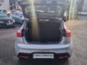 USED 2013 13 KIA RIO 1.4 2 EcoDynamics 5dr - ALLOY WHEELS 
