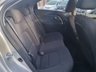 USED 2013 13 KIA RIO 1.4 2 EcoDynamics 5dr - ALLOY WHEELS 