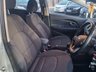 USED 2013 13 KIA RIO 1.4 2 EcoDynamics 5dr - ALLOY WHEELS 
