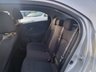USED 2013 13 KIA RIO 1.4 2 EcoDynamics 5dr - ALLOY WHEELS 