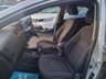 USED 2013 13 KIA RIO 1.4 2 EcoDynamics 5dr - ALLOY WHEELS 