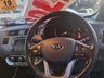 USED 2013 13 KIA RIO 1.4 2 EcoDynamics 5dr - ALLOY WHEELS 