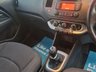 USED 2013 13 KIA RIO 1.4 2 EcoDynamics 5dr - ALLOY WHEELS 