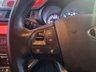 USED 2013 13 KIA RIO 1.4 2 EcoDynamics 5dr - ALLOY WHEELS 