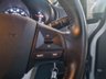 USED 2013 13 KIA RIO 1.4 2 EcoDynamics 5dr - ALLOY WHEELS 