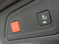 USED 2019 19 CITROEN C5 AIRCROSS 1.2 PURETECH FLAIR PLUS S/S 5d 129 BHP FREE 12 MONTHS GOLD WARRANTY GENUINE LOW MILAGE SAT NAV PART LEATHER REAR CAMERA 1 OWNER SERVICE HISTORY