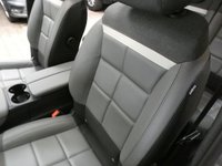 USED 2019 19 CITROEN C5 AIRCROSS 1.2 PURETECH FLAIR PLUS S/S 5d 129 BHP FREE 12 MONTHS GOLD WARRANTY GENUINE LOW MILAGE SAT NAV PART LEATHER REAR CAMERA 1 OWNER SERVICE HISTORY