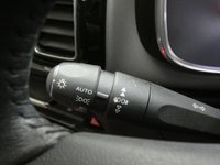 USED 2019 19 CITROEN C5 AIRCROSS 1.2 PURETECH FLAIR PLUS S/S 5d 129 BHP FREE 12 MONTHS GOLD WARRANTY GENUINE LOW MILAGE SAT NAV PART LEATHER REAR CAMERA 1 OWNER SERVICE HISTORY