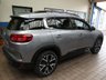 USED 2019 19 CITROEN C5 AIRCROSS 1.2 PURETECH FLAIR PLUS S/S 5d 129 BHP FREE 12 MONTHS GOLD WARRANTY GENUINE LOW MILAGE SAT NAV PART LEATHER REAR CAMERA 1 OWNER SERVICE HISTORY
