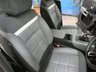 USED 2019 19 CITROEN C5 AIRCROSS 1.2 PURETECH FLAIR PLUS S/S 5d 129 BHP FREE 12 MONTHS GOLD WARRANTY GENUINE LOW MILAGE SAT NAV PART LEATHER REAR CAMERA 1 OWNER SERVICE HISTORY