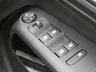 USED 2019 19 CITROEN C5 AIRCROSS 1.2 PURETECH FLAIR PLUS S/S 5d 129 BHP FREE 12 MONTHS GOLD WARRANTY GENUINE LOW MILAGE SAT NAV PART LEATHER REAR CAMERA 1 OWNER SERVICE HISTORY