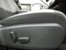USED 2019 19 CITROEN C5 AIRCROSS 1.2 PURETECH FLAIR PLUS S/S 5d 129 BHP FREE 12 MONTHS GOLD WARRANTY GENUINE LOW MILAGE SAT NAV PART LEATHER REAR CAMERA 1 OWNER SERVICE HISTORY