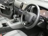 USED 2019 19 CITROEN C5 AIRCROSS 1.2 PURETECH FLAIR PLUS S/S 5d 129 BHP FREE 12 MONTHS GOLD WARRANTY GENUINE LOW MILAGE SAT NAV PART LEATHER REAR CAMERA 1 OWNER SERVICE HISTORY