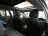 USED 2019 19 CITROEN C5 AIRCROSS 1.2 PURETECH FLAIR PLUS S/S 5d 129 BHP FREE 12 MONTHS GOLD WARRANTY GENUINE LOW MILAGE SAT NAV PART LEATHER REAR CAMERA 1 OWNER SERVICE HISTORY