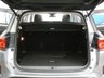 USED 2019 19 CITROEN C5 AIRCROSS 1.2 PURETECH FLAIR PLUS S/S 5d 129 BHP FREE 12 MONTHS GOLD WARRANTY GENUINE LOW MILAGE SAT NAV PART LEATHER REAR CAMERA 1 OWNER SERVICE HISTORY