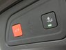USED 2019 19 CITROEN C5 AIRCROSS 1.2 PURETECH FLAIR PLUS S/S 5d 129 BHP FREE 12 MONTHS GOLD WARRANTY GENUINE LOW MILAGE SAT NAV PART LEATHER REAR CAMERA 1 OWNER SERVICE HISTORY