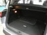 USED 2019 19 CITROEN C5 AIRCROSS 1.2 PURETECH FLAIR PLUS S/S 5d 129 BHP FREE 12 MONTHS GOLD WARRANTY GENUINE LOW MILAGE SAT NAV PART LEATHER REAR CAMERA 1 OWNER SERVICE HISTORY