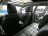 USED 2019 19 CITROEN C5 AIRCROSS 1.2 PURETECH FLAIR PLUS S/S 5d 129 BHP FREE 12 MONTHS GOLD WARRANTY GENUINE LOW MILAGE SAT NAV PART LEATHER REAR CAMERA 1 OWNER SERVICE HISTORY