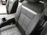 USED 2019 19 CITROEN C5 AIRCROSS 1.2 PURETECH FLAIR PLUS S/S 5d 129 BHP FREE 12 MONTHS GOLD WARRANTY GENUINE LOW MILAGE SAT NAV PART LEATHER REAR CAMERA 1 OWNER SERVICE HISTORY