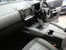 USED 2019 19 CITROEN C5 AIRCROSS 1.2 PURETECH FLAIR PLUS S/S 5d 129 BHP FREE 12 MONTHS GOLD WARRANTY GENUINE LOW MILAGE SAT NAV PART LEATHER REAR CAMERA 1 OWNER SERVICE HISTORY