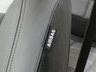 USED 2019 19 CITROEN C5 AIRCROSS 1.2 PURETECH FLAIR PLUS S/S 5d 129 BHP FREE 12 MONTHS GOLD WARRANTY GENUINE LOW MILAGE SAT NAV PART LEATHER REAR CAMERA 1 OWNER SERVICE HISTORY