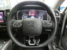 USED 2019 19 CITROEN C5 AIRCROSS 1.2 PURETECH FLAIR PLUS S/S 5d 129 BHP FREE 12 MONTHS GOLD WARRANTY GENUINE LOW MILAGE SAT NAV PART LEATHER REAR CAMERA 1 OWNER SERVICE HISTORY