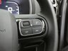 USED 2019 19 CITROEN C5 AIRCROSS 1.2 PURETECH FLAIR PLUS S/S 5d 129 BHP FREE 12 MONTHS GOLD WARRANTY GENUINE LOW MILAGE SAT NAV PART LEATHER REAR CAMERA 1 OWNER SERVICE HISTORY