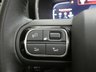 USED 2019 19 CITROEN C5 AIRCROSS 1.2 PURETECH FLAIR PLUS S/S 5d 129 BHP FREE 12 MONTHS GOLD WARRANTY GENUINE LOW MILAGE SAT NAV PART LEATHER REAR CAMERA 1 OWNER SERVICE HISTORY