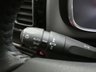 USED 2019 19 CITROEN C5 AIRCROSS 1.2 PURETECH FLAIR PLUS S/S 5d 129 BHP FREE 12 MONTHS GOLD WARRANTY GENUINE LOW MILAGE SAT NAV PART LEATHER REAR CAMERA 1 OWNER SERVICE HISTORY
