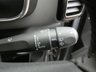 USED 2019 19 CITROEN C5 AIRCROSS 1.2 PURETECH FLAIR PLUS S/S 5d 129 BHP FREE 12 MONTHS GOLD WARRANTY GENUINE LOW MILAGE SAT NAV PART LEATHER REAR CAMERA 1 OWNER SERVICE HISTORY