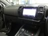 USED 2019 19 CITROEN C5 AIRCROSS 1.2 PURETECH FLAIR PLUS S/S 5d 129 BHP FREE 12 MONTHS GOLD WARRANTY GENUINE LOW MILAGE SAT NAV PART LEATHER REAR CAMERA 1 OWNER SERVICE HISTORY
