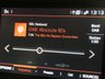 USED 2019 19 CITROEN C5 AIRCROSS 1.2 PURETECH FLAIR PLUS S/S 5d 129 BHP FREE 12 MONTHS GOLD WARRANTY GENUINE LOW MILAGE SAT NAV PART LEATHER REAR CAMERA 1 OWNER SERVICE HISTORY