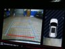 USED 2019 19 CITROEN C5 AIRCROSS 1.2 PURETECH FLAIR PLUS S/S 5d 129 BHP FREE 12 MONTHS GOLD WARRANTY GENUINE LOW MILAGE SAT NAV PART LEATHER REAR CAMERA 1 OWNER SERVICE HISTORY