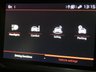USED 2019 19 CITROEN C5 AIRCROSS 1.2 PURETECH FLAIR PLUS S/S 5d 129 BHP FREE 12 MONTHS GOLD WARRANTY GENUINE LOW MILAGE SAT NAV PART LEATHER REAR CAMERA 1 OWNER SERVICE HISTORY