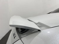 USED 2013 13 PEUGEOT RCZ 1.6 THP MAGNETIC 2d 156 BHP Stylish Rare Limited edition , Pearl white, Full black leather, Satin black alloy wheels