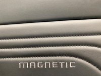 USED 2013 13 PEUGEOT RCZ 1.6 THP MAGNETIC 2d 156 BHP Stylish Rare Limited edition , Pearl white, Full black leather, Satin black alloy wheels