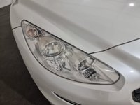 USED 2013 13 PEUGEOT RCZ 1.6 THP MAGNETIC 2d 156 BHP Stylish Rare Limited edition , Pearl white, Full black leather, Satin black alloy wheels